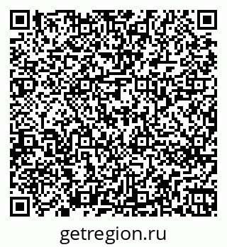 79262261699