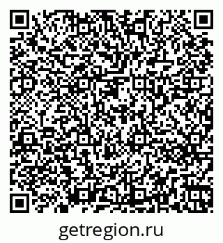 79262261703