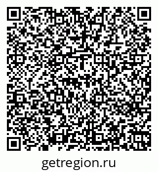 79262261704