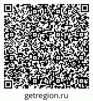 79262261705