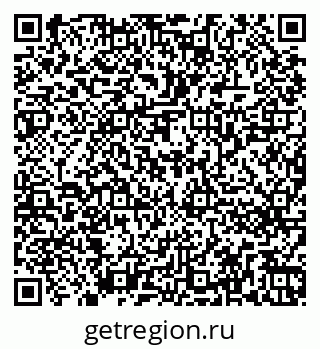79262261706