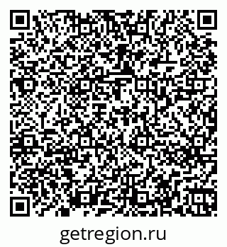 79262261709