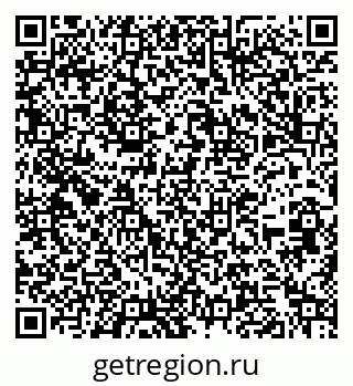 79262261710