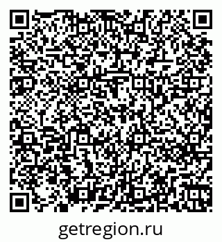 79262261720