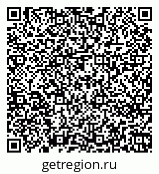 79262261725