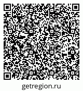 79262261727