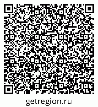 79262261728