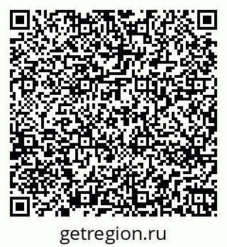 79262261731