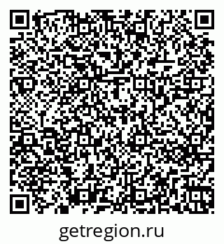 79262261733