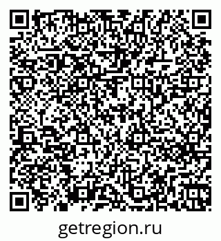79262261738