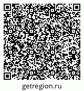 79262261741