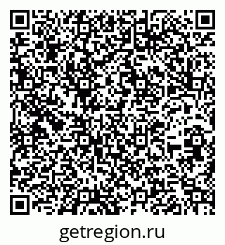 79262261743