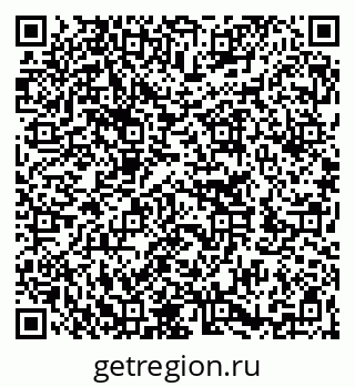 79262261744