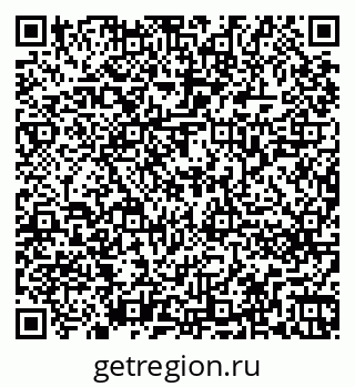 79262261748
