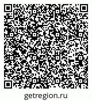 79262261750