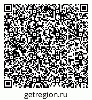 79262261751
