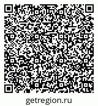 79262261753