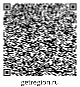 79262261754