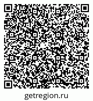 79262261755