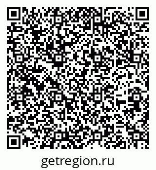 79262261756