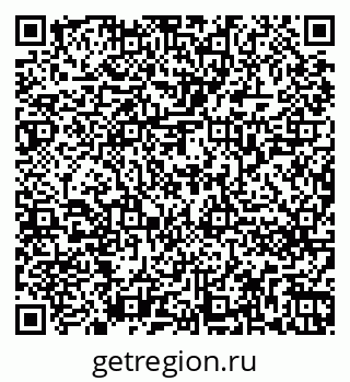 79262261757