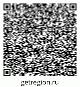 79262261759