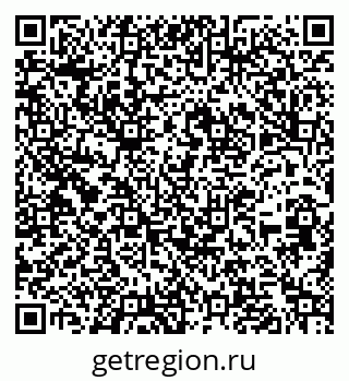 79262261760