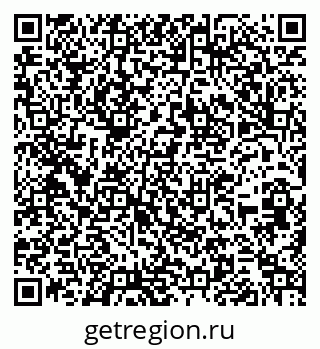 79262261761