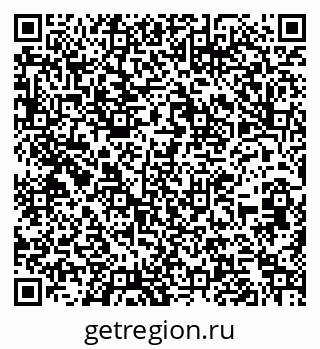 79262261771