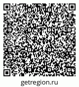 79262261772