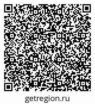 79262261773