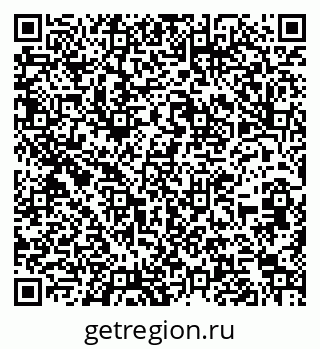 79262261775