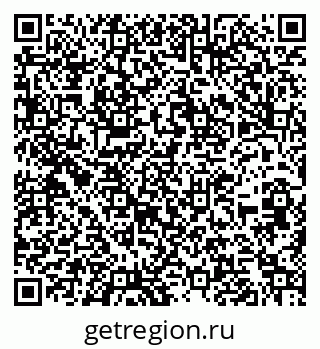 79262261777