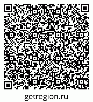 79262261778