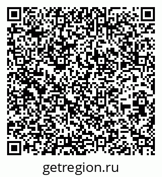 79262261780