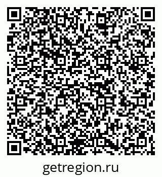 79262261786