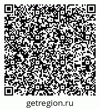 79262261788