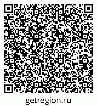 79262261789