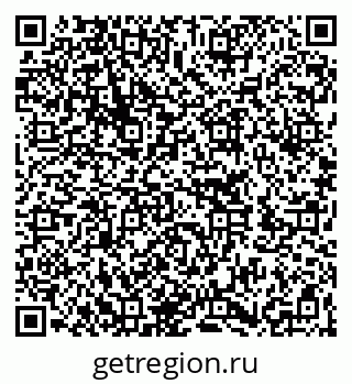 79262261790