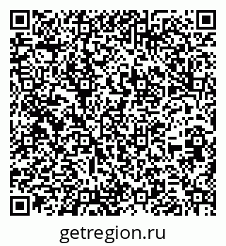 79262261798