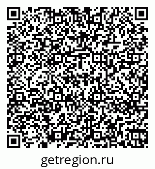 79262261799