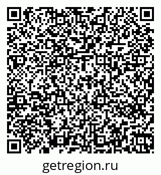 79262261801