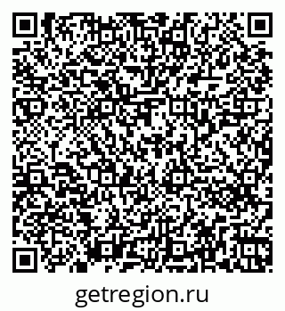 79262261803