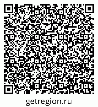 79262261805