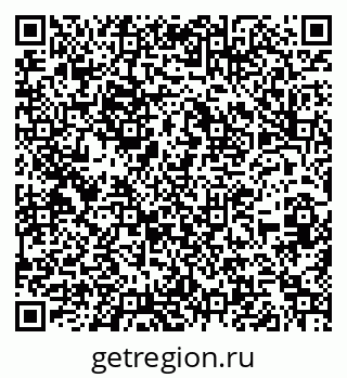 79262261807