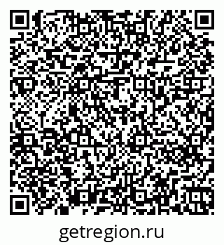 79262261808