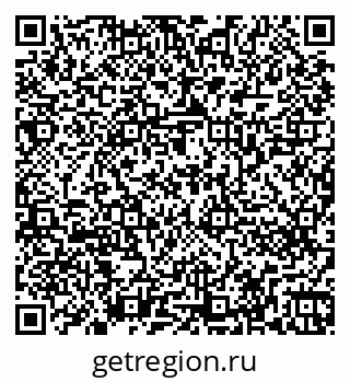 79262261809