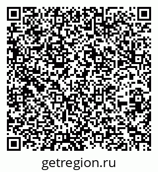79262261814