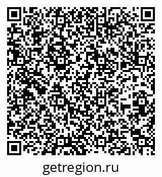 79262261815