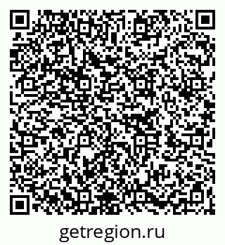 79262261819